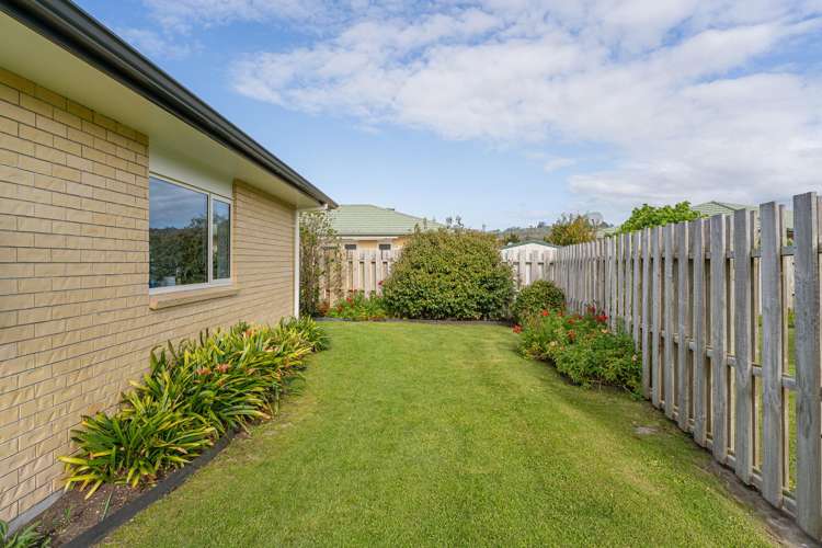 24 Seascape Avenue_4