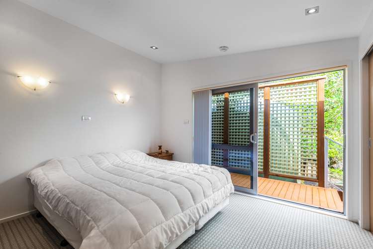 19 Nepean Avenue Waiheke Island_13