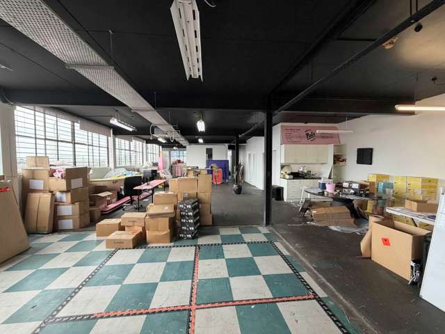 West Terrace Newton_2