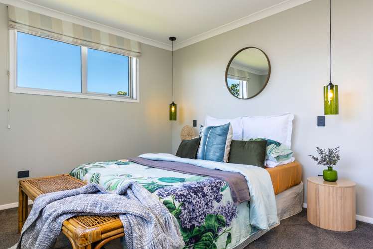 99b Redwood Street Redwoodtown_15