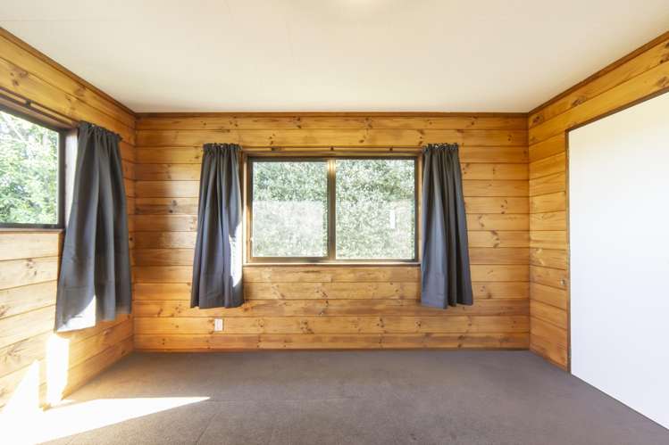 17A Henry Road Taupiri_11