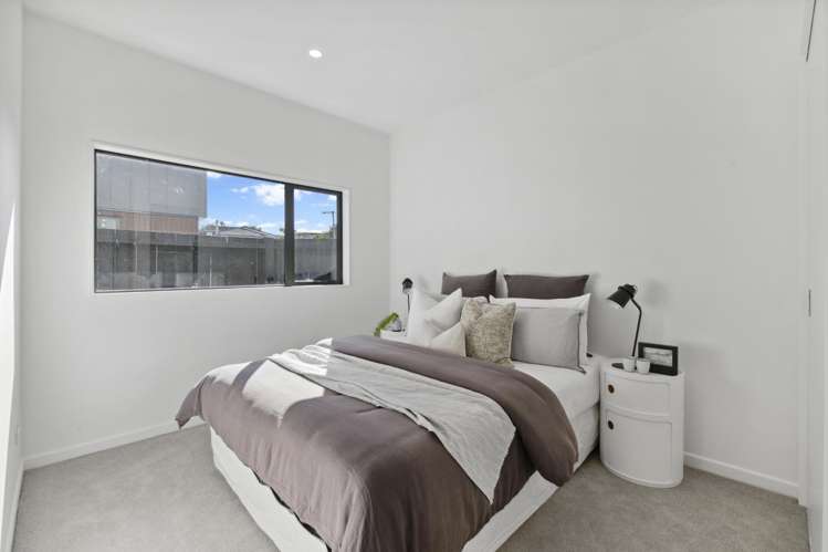 361b Beach Road Campbells Bay_11