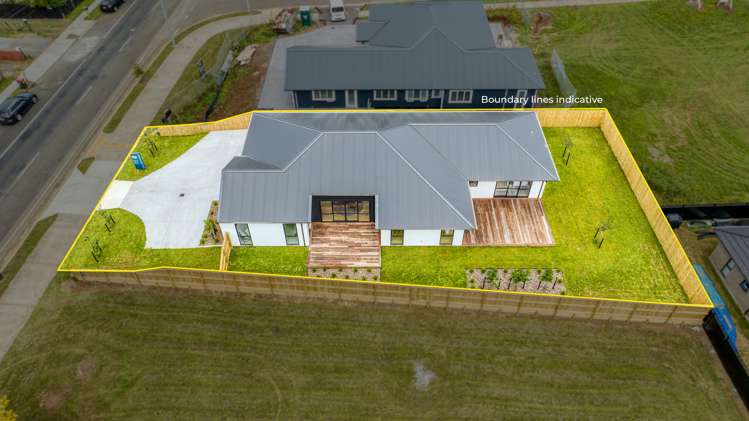 17 Mauku Road Patumahoe_30