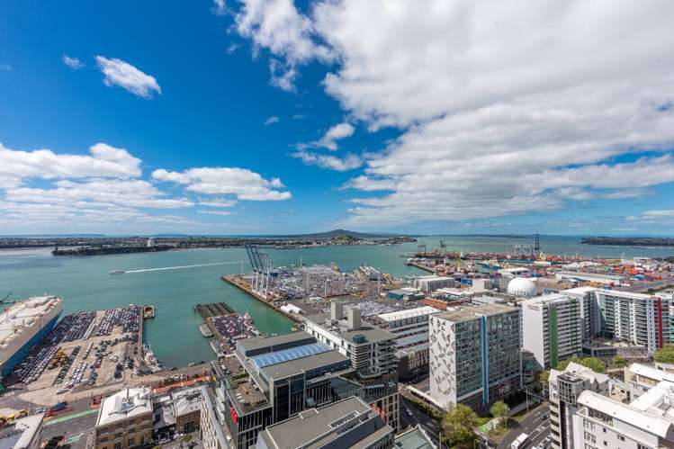 30c/16 Gore Street Auckland Central_6