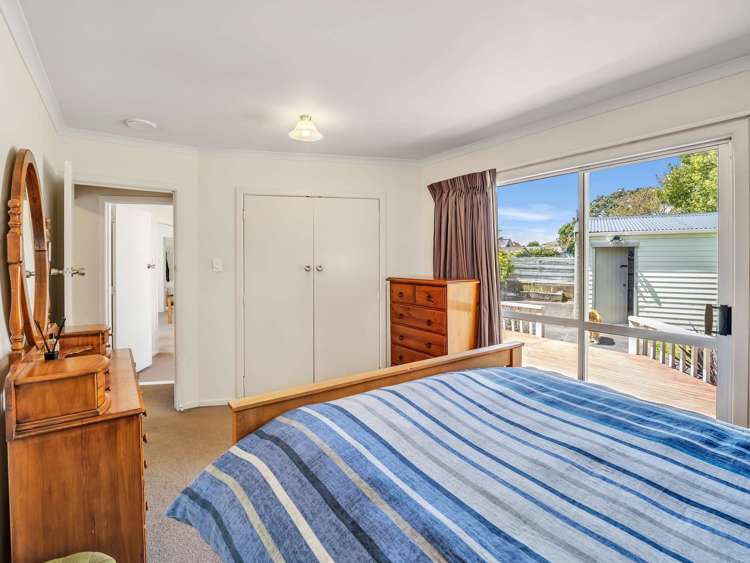 14 Antrim Place Hokowhitu_16