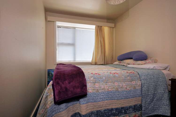 40 Wales Street Halswell_13