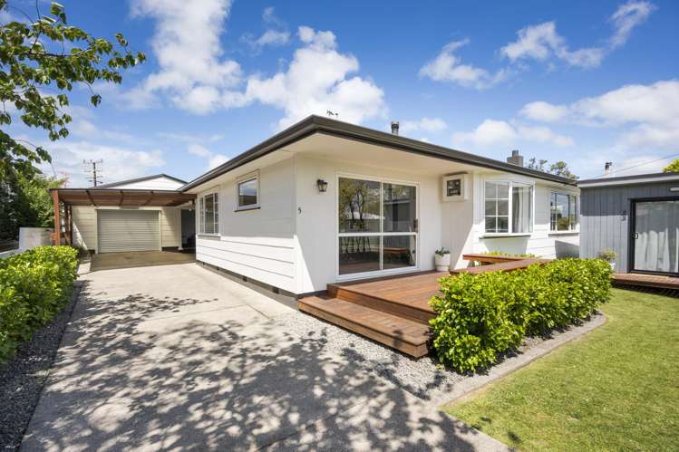5 Ongley Street Feilding_19
