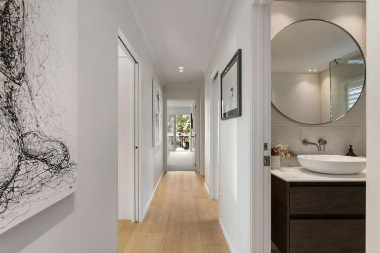 10 Finnsarby Place Sumner_14