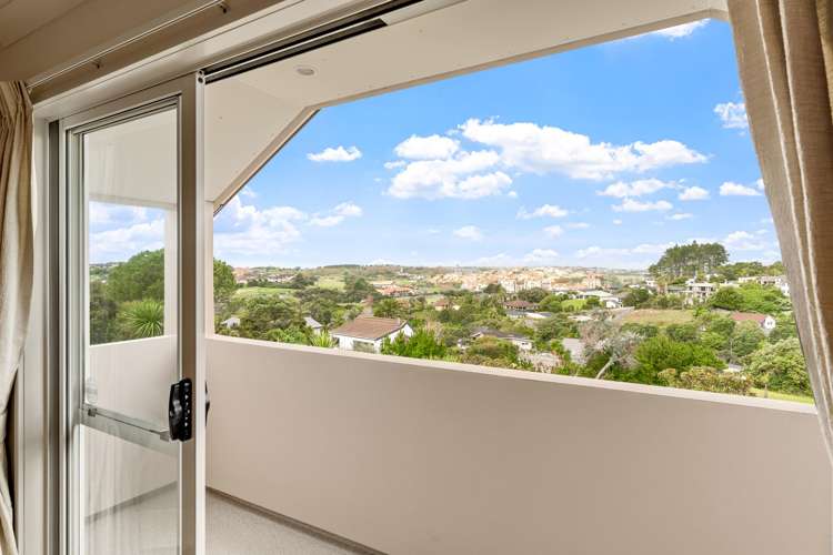 34 Kensington Terrace Gulf Harbour_9