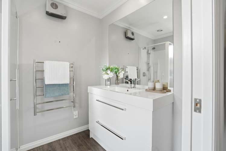 2 Coleridge Street Rolleston_13