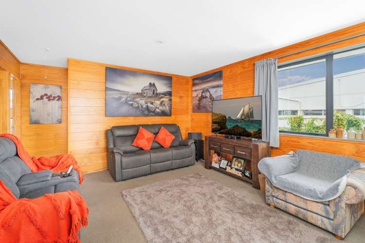 2A Bryce Street Whitianga_4