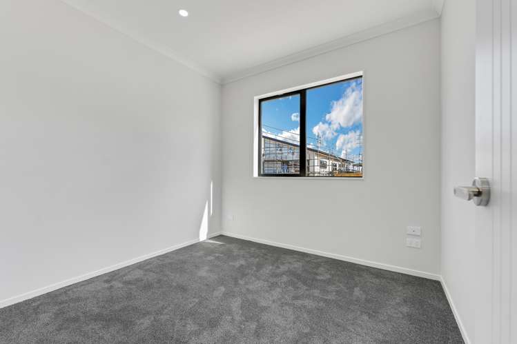 23 Hauhake Road Flat Bush_23