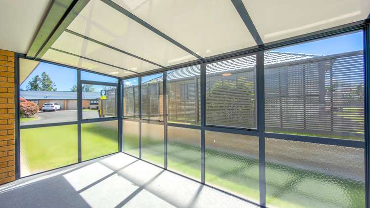 13 Rangiura Place Putaruru_7