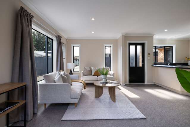 10A Stewart Crescent Hokowhitu_1