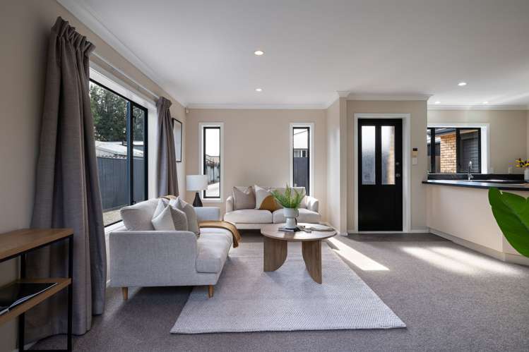 10A Stewart Crescent_3