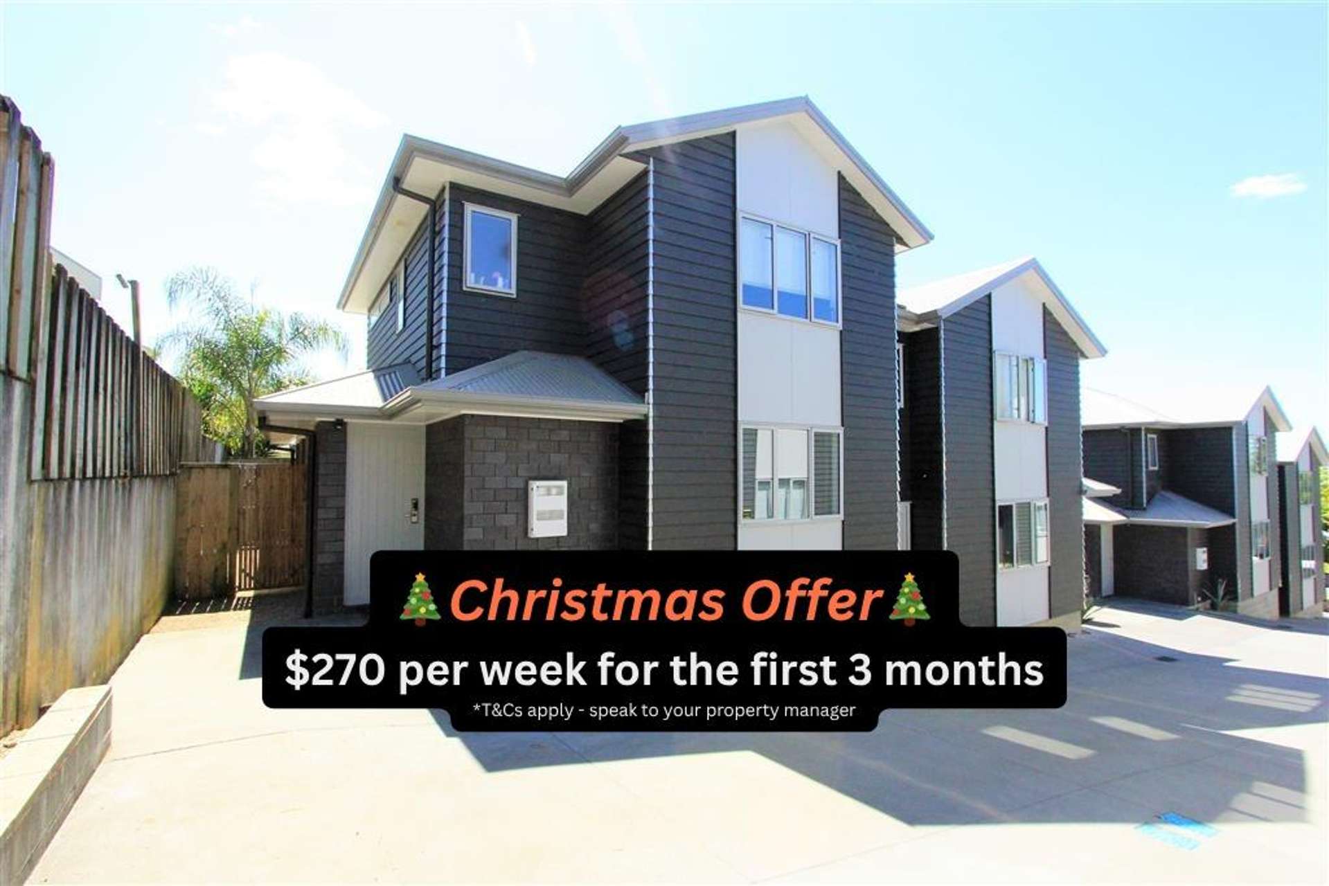 C/4/28 Hunter Street 500063_0