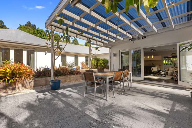 38 Blackberry Way Welcome Bay_25