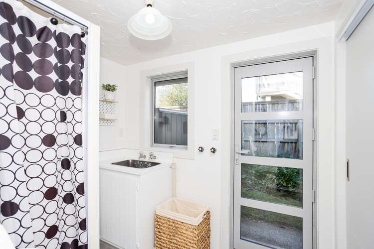 181 Leet Street Invercargill_24