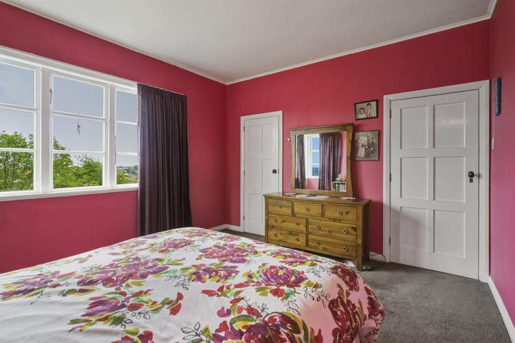 52 Greenhill Avenue Wakari_12