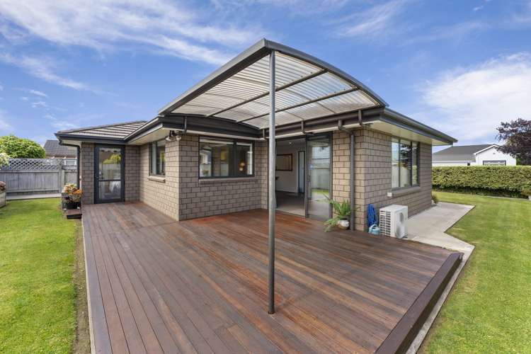 135 Heretaunga Street Palmerston North Central_8