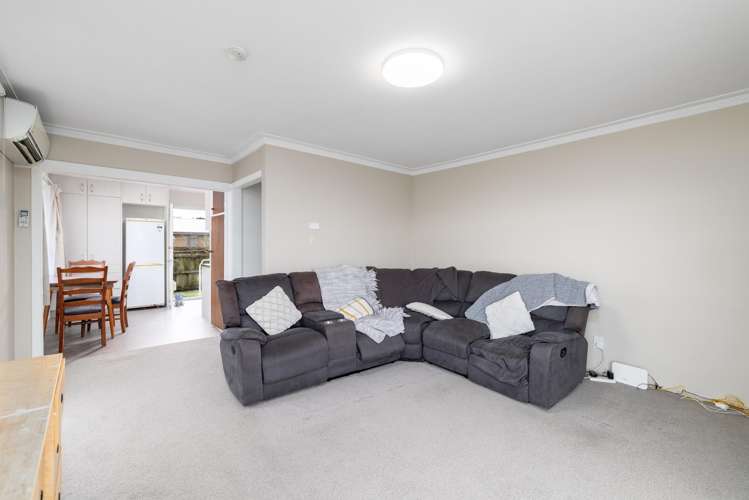 2/70 Hawke Street New Brighton_7
