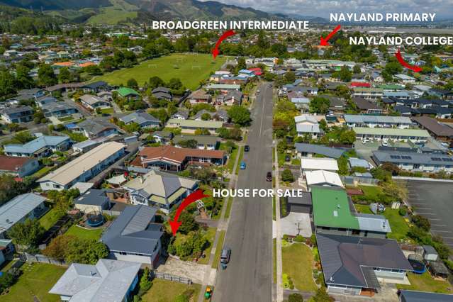 42 Fergusson Street Stoke_1