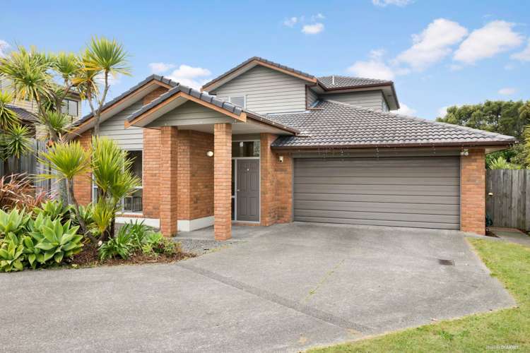 10 Barnacle Rise Red Beach_17