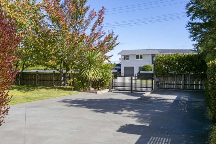 58 Te Hatepe Avenue Taupo_35