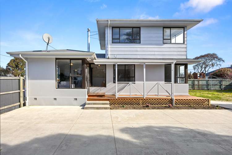 109 Carisbrooke Street Aranui_18