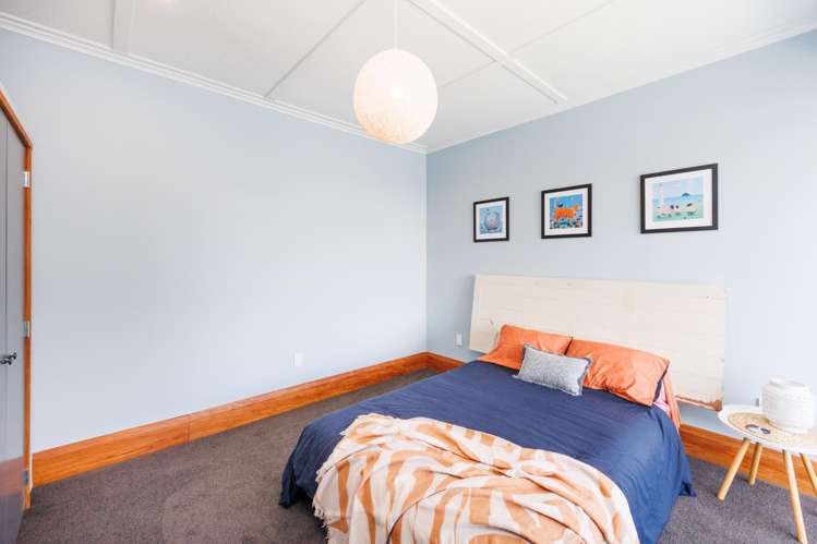 28 Thames Street Rongotea_10