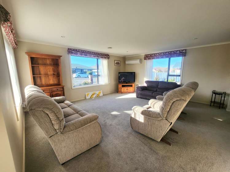 61 Redcastle Rd Oamaru_6