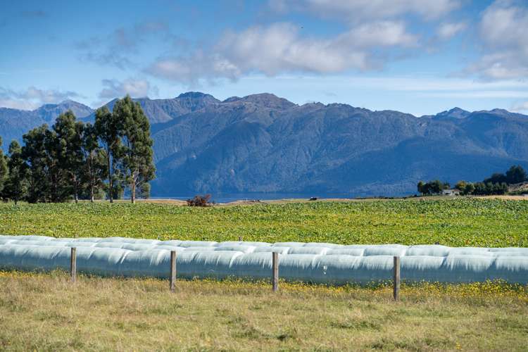 162 Sinclair Road Te Anau_12