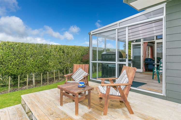 637 Fullerton Road Waitomo_1