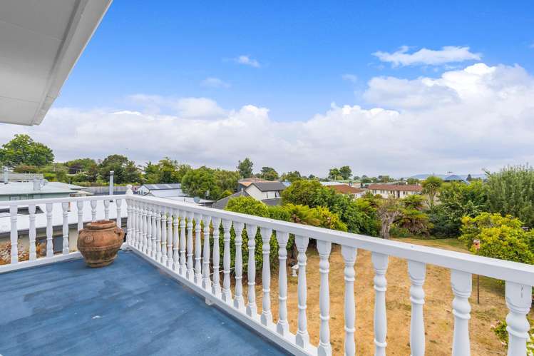 9 Tamatea Road Taupo_15