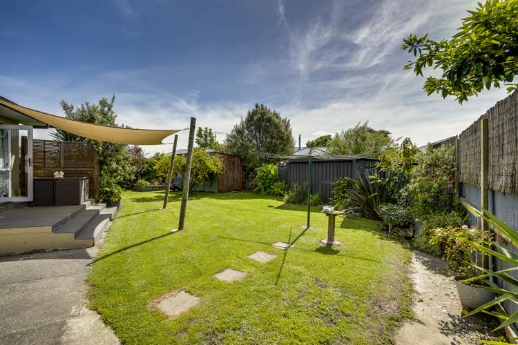 31a Murphy Road Taradale_23