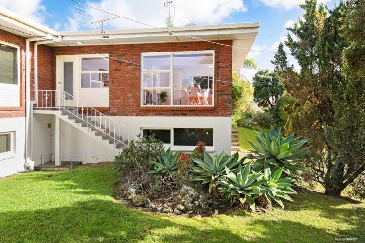 2/110 Sylvan Avenue Northcote_16