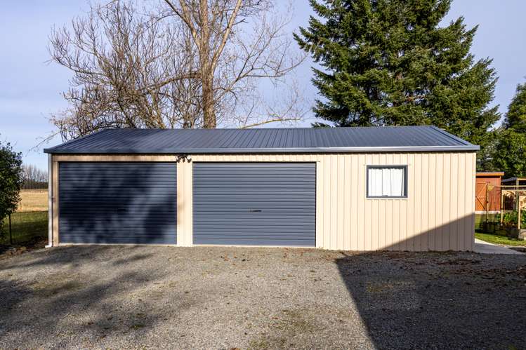 643 Woodbury Road Geraldine_21