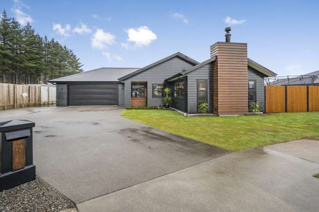 12 Jack Vaughan Grove Wainuiomata_1