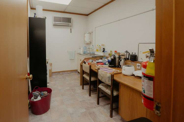 12-16 Peace Street Whakatane_17