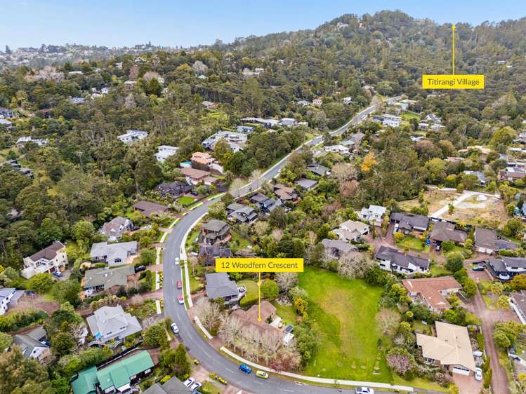 12 Woodfern Crescent Titirangi_25