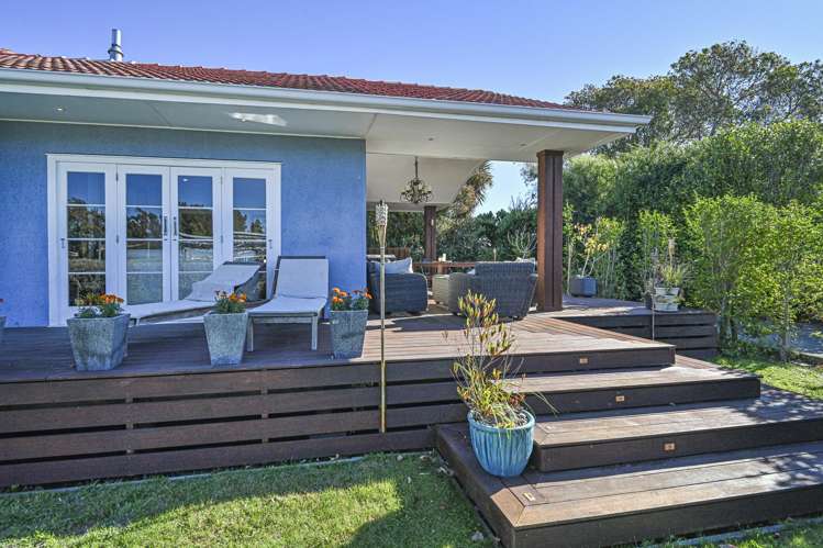 26 Elwood Road Waipatu_17