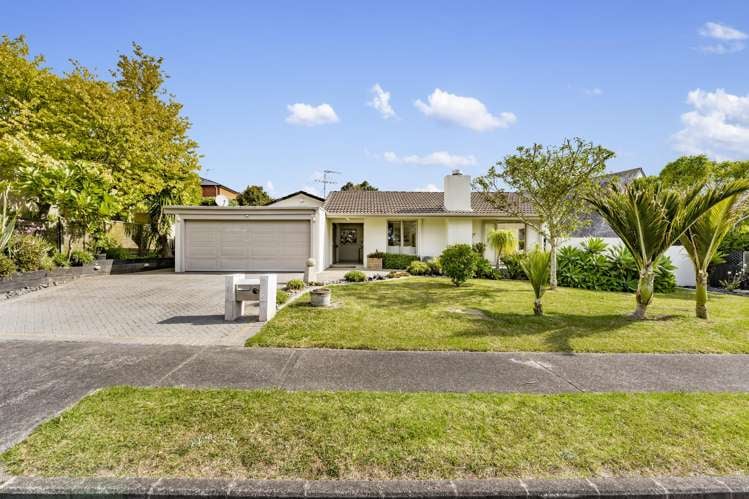 4 Coldham Crescent_0