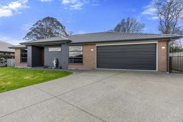5 Angus Place Carterton_4