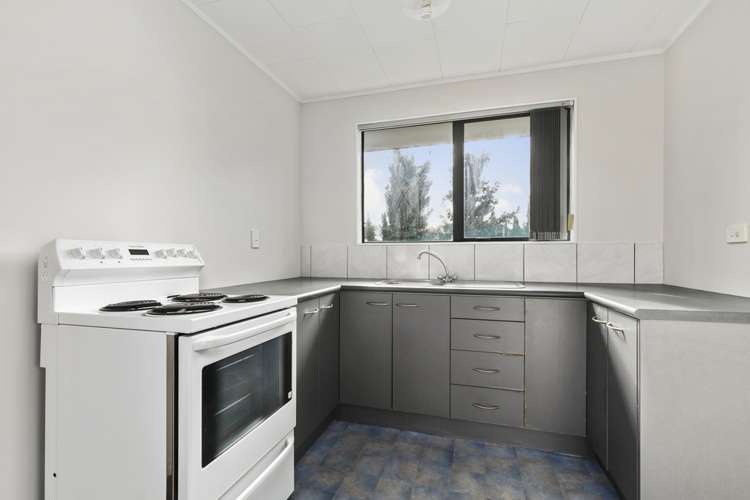 93a Henderson Valley Road Henderson_6