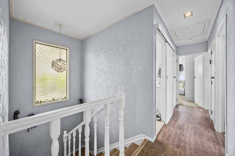 42 Shetland Street Glen Eden_35