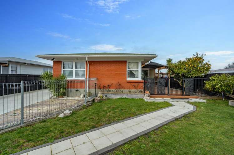 4 Bremridge Place Melville_32