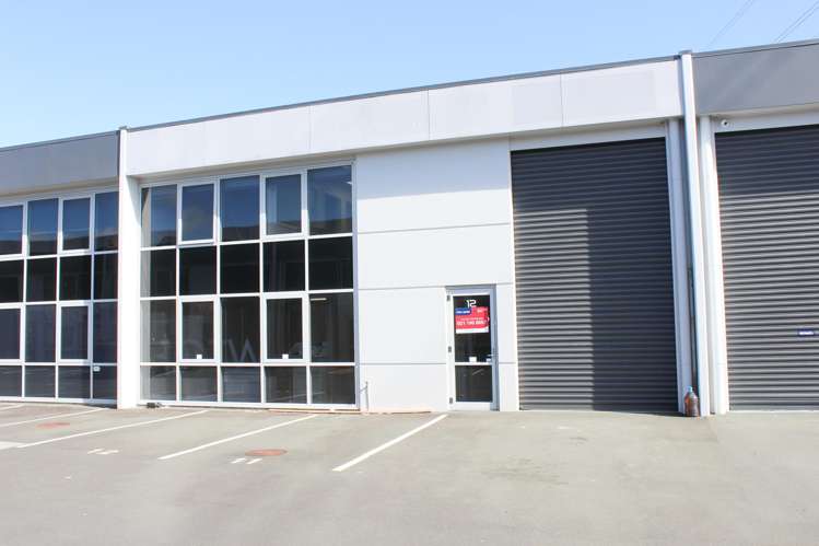 12/135 Cryers Road_0