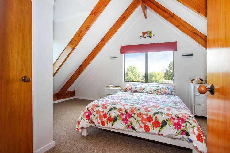 2/28 Fairdale Place Birkdale_8