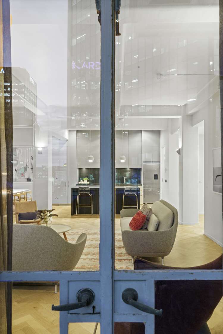 7a/22 Queen Street Auckland Central_26