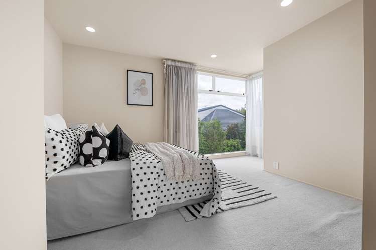 9 Harrowfield Drive Harrowfield_24